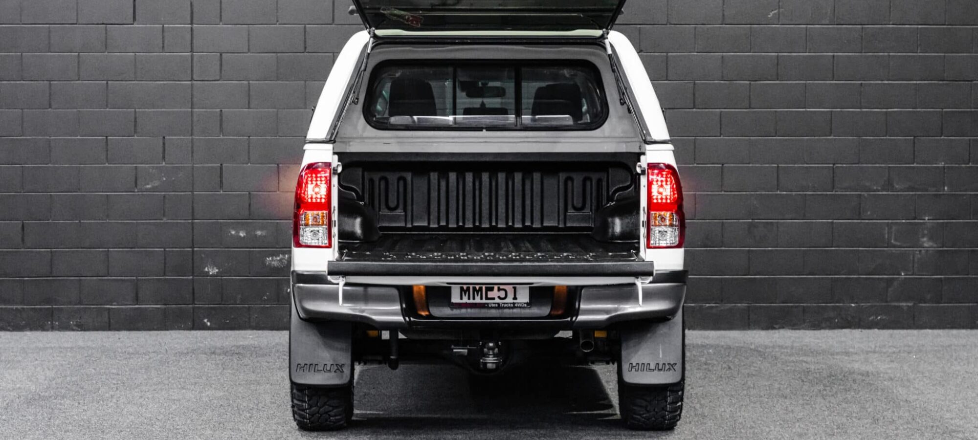 Vehicle Gallery Image