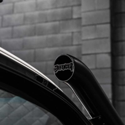 Thumbnail Navigation