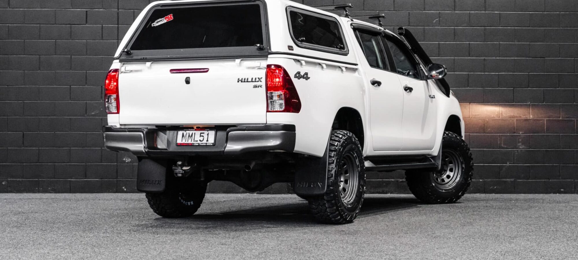 Vehicle Gallery Image