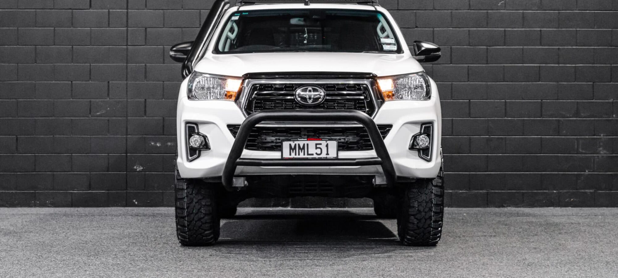 Vehicle Gallery Image