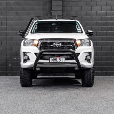 Thumbnail Navigation