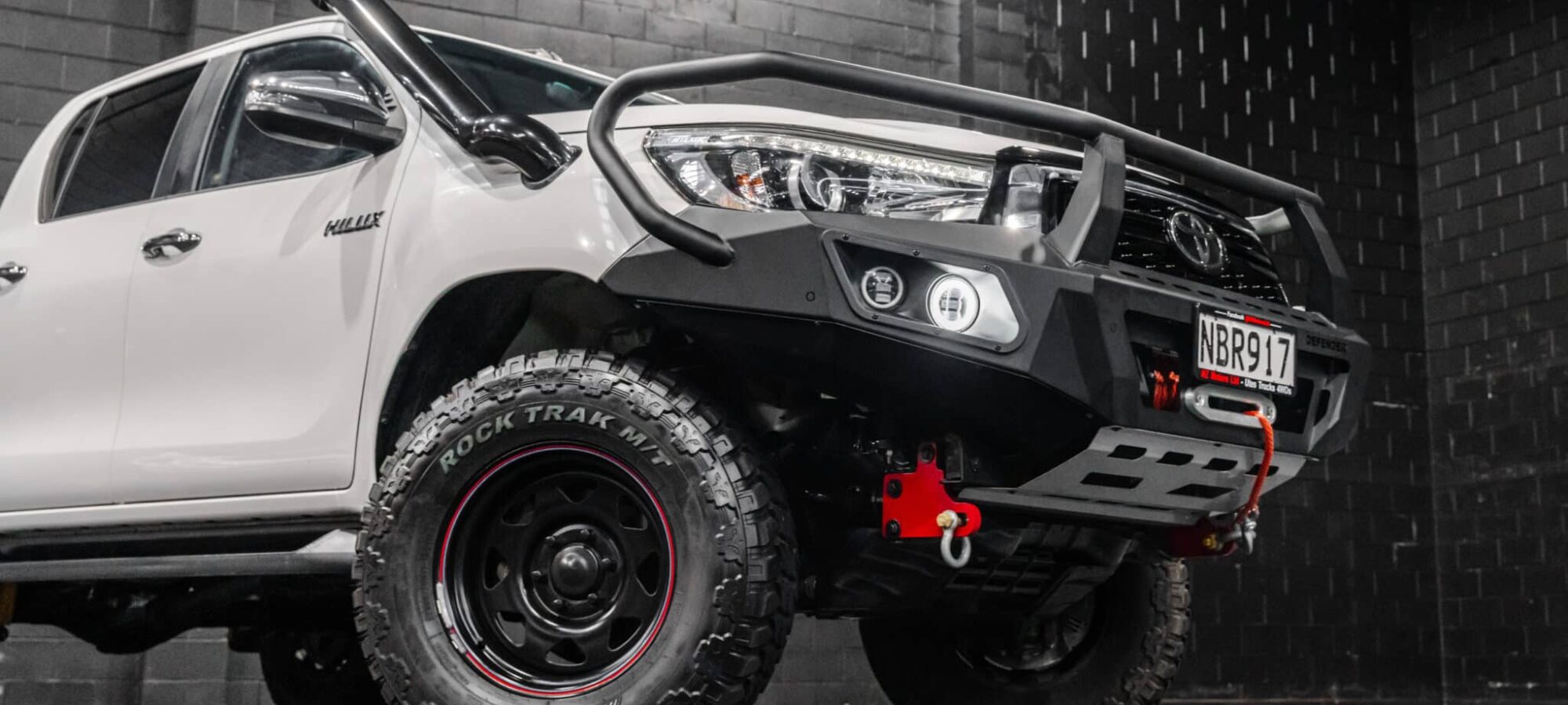 Vehicle Gallery Image