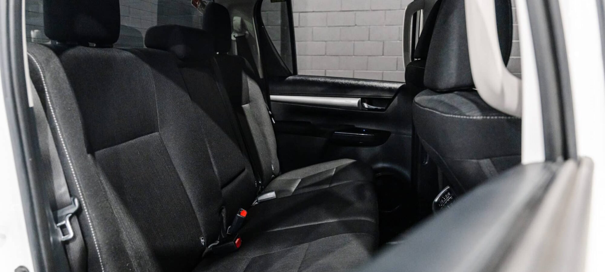 Vehicle Gallery Image