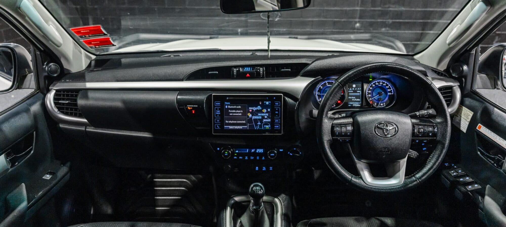 Vehicle Gallery Image