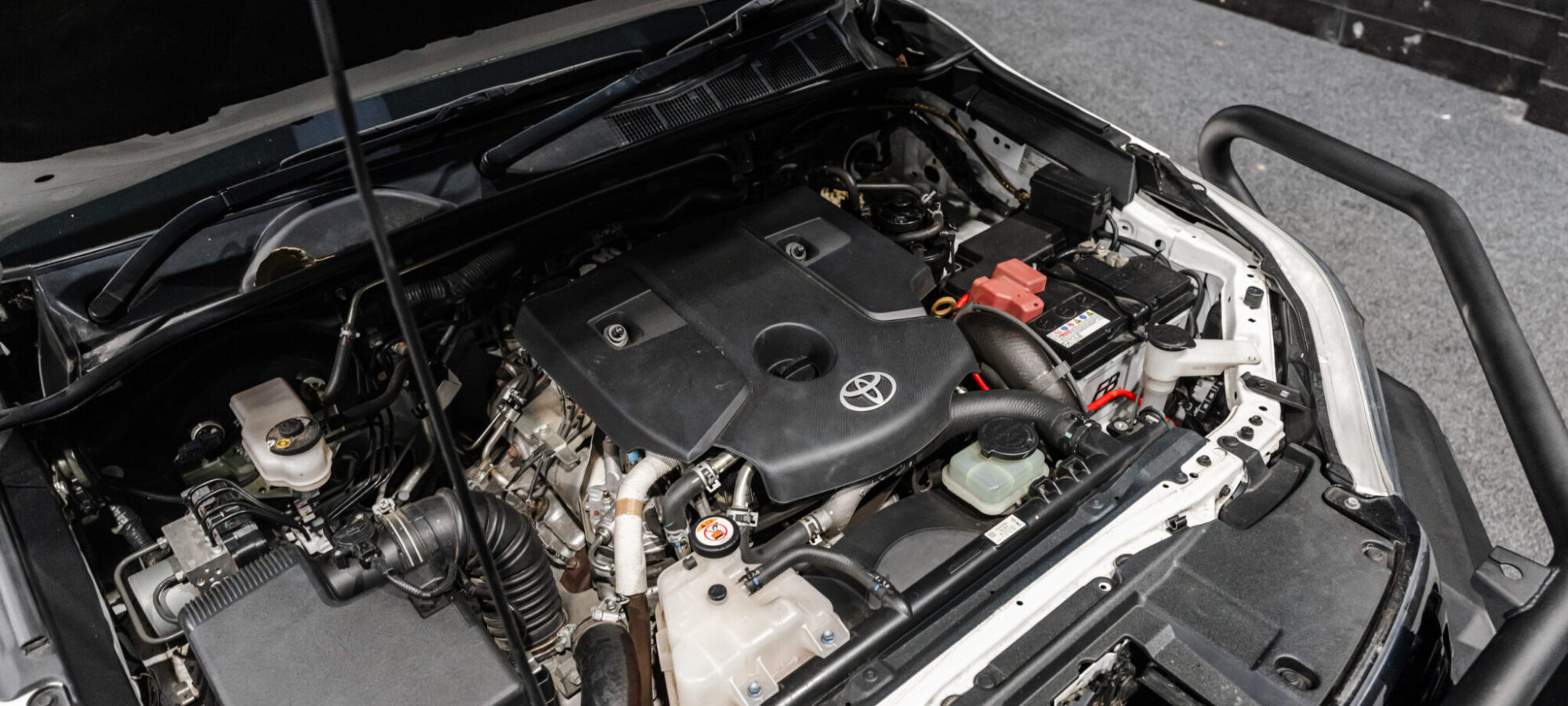 Vehicle Gallery Image