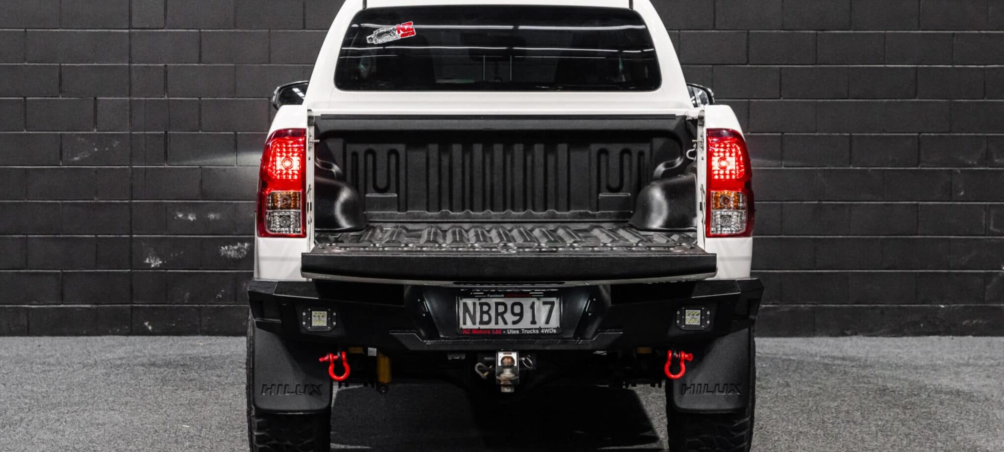 Vehicle Gallery Image