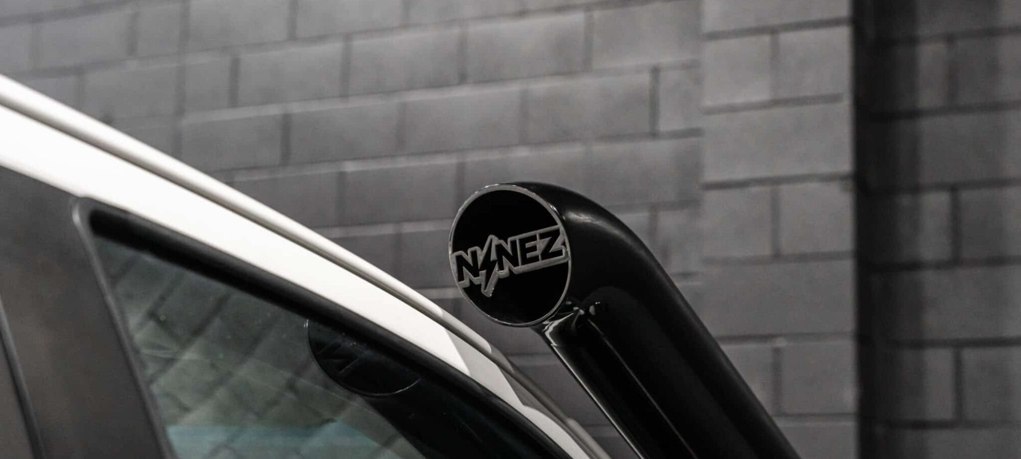Vehicle Gallery Image