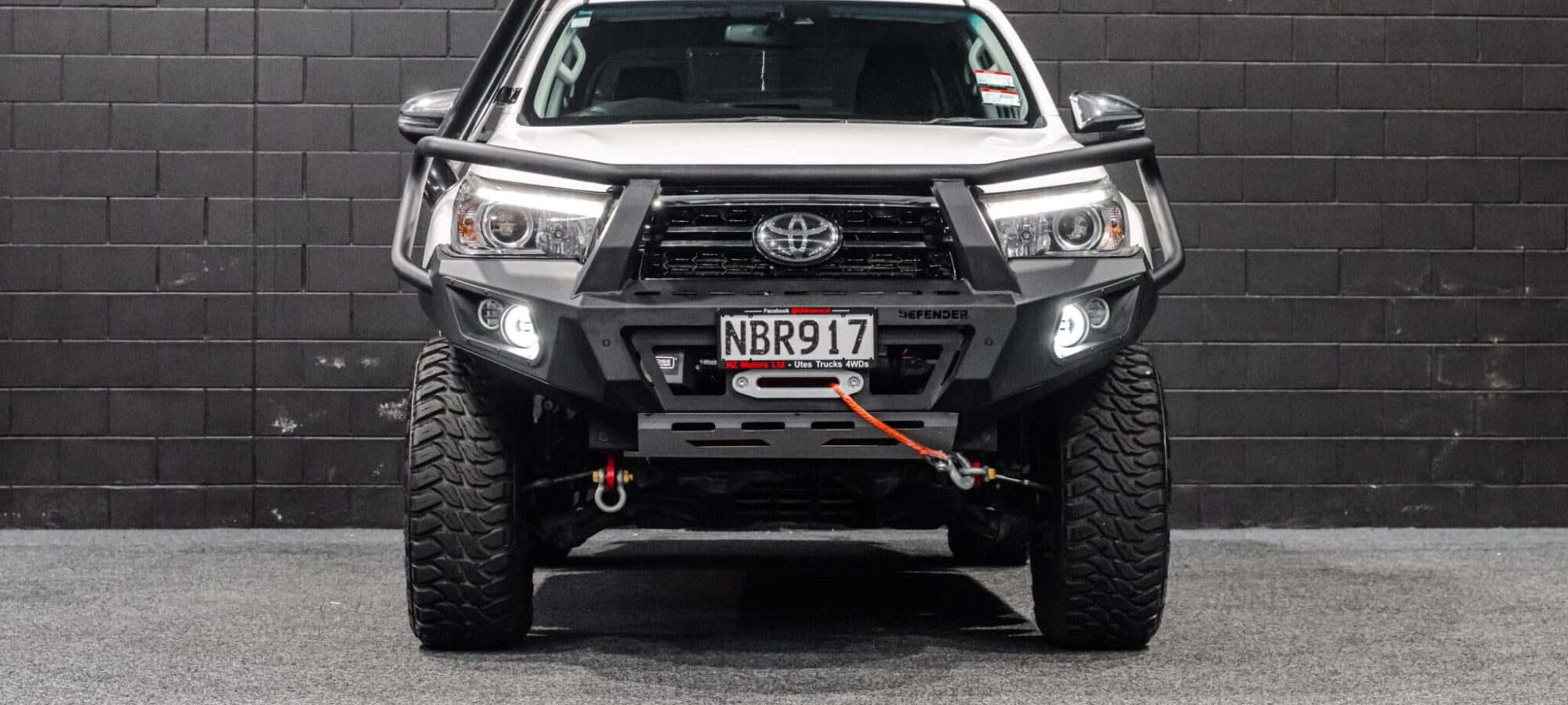 Vehicle Gallery Image