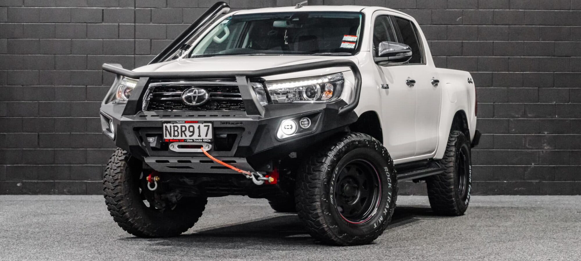 Vehicle Gallery Image