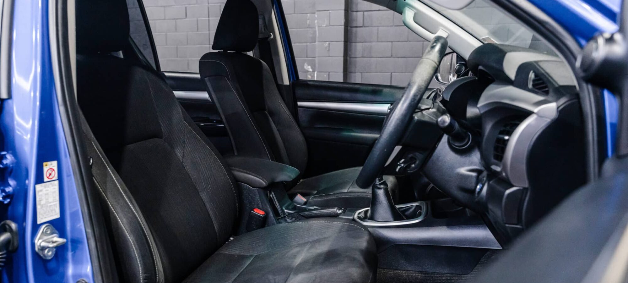Vehicle Gallery Image