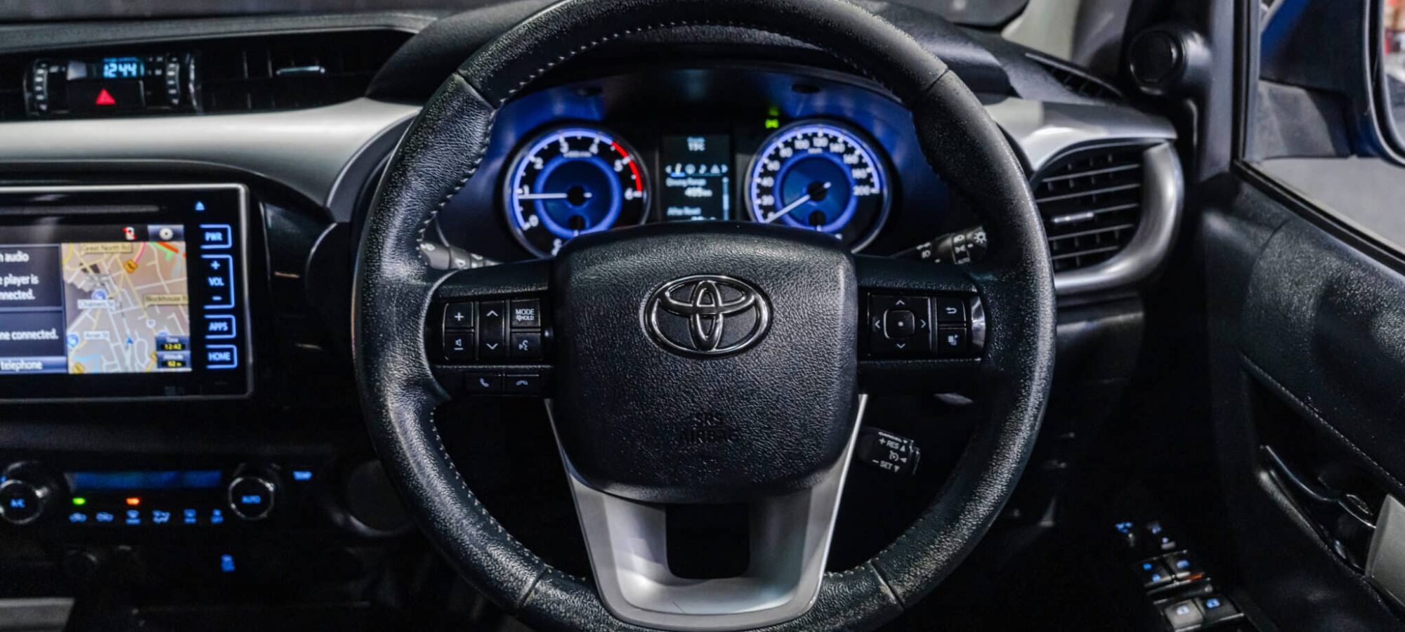 Vehicle Gallery Image