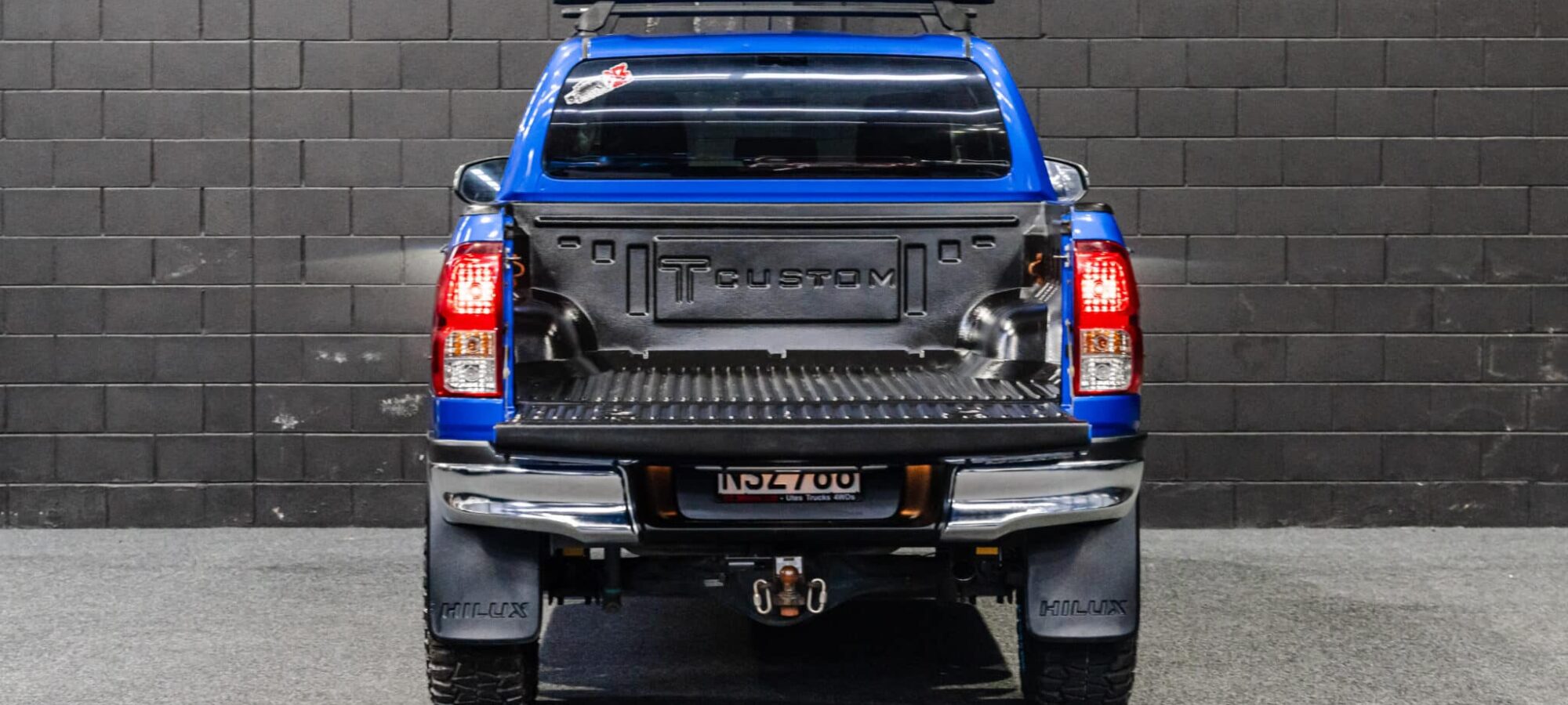 Vehicle Gallery Image