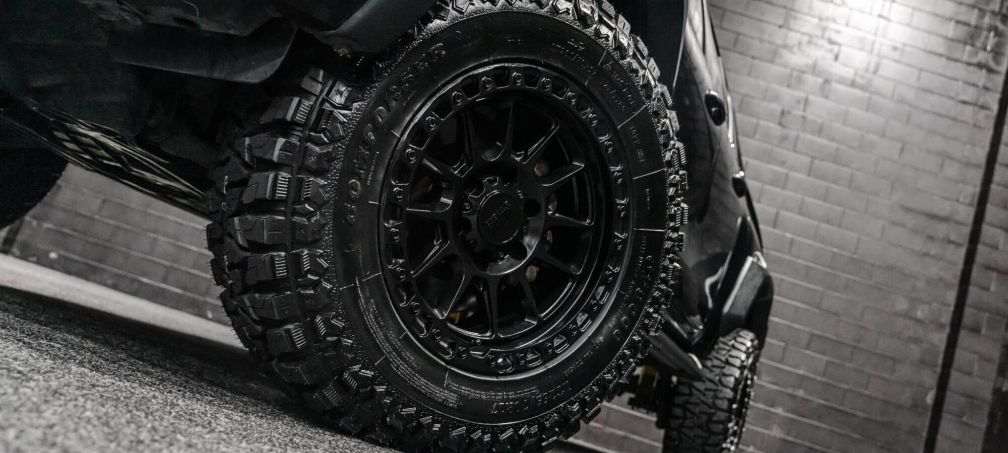 Vehicle Gallery Image