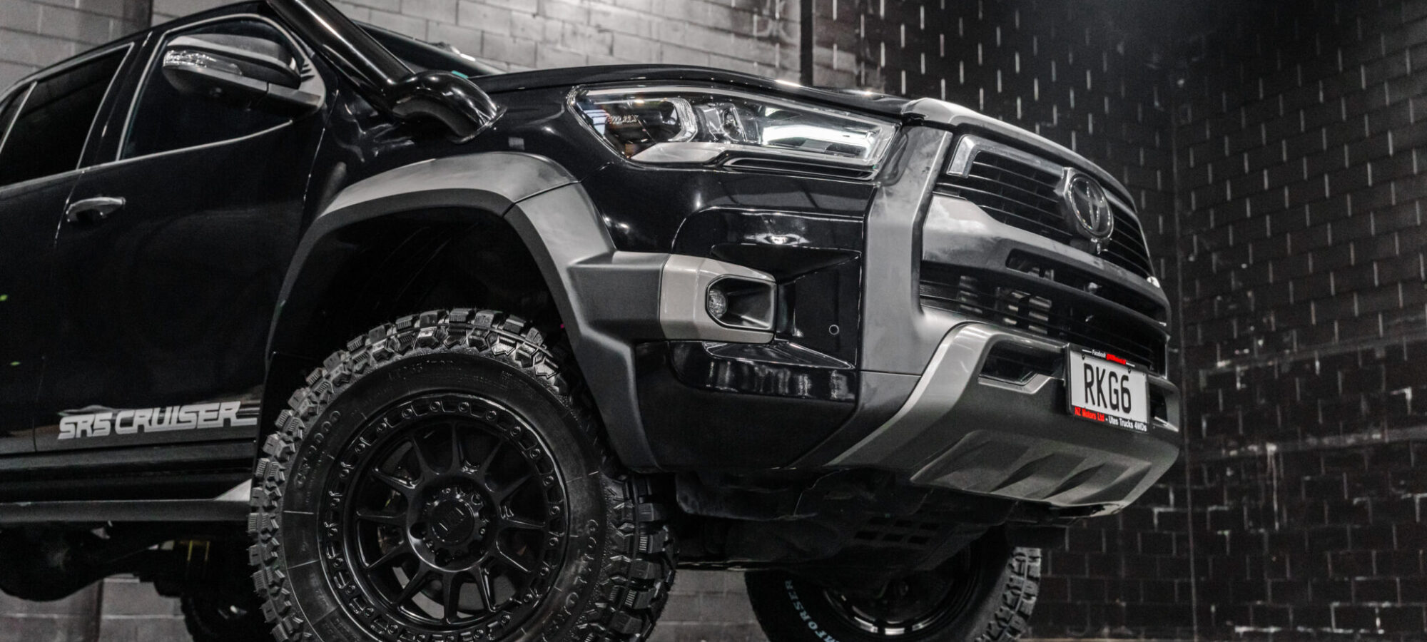 Vehicle Gallery Image