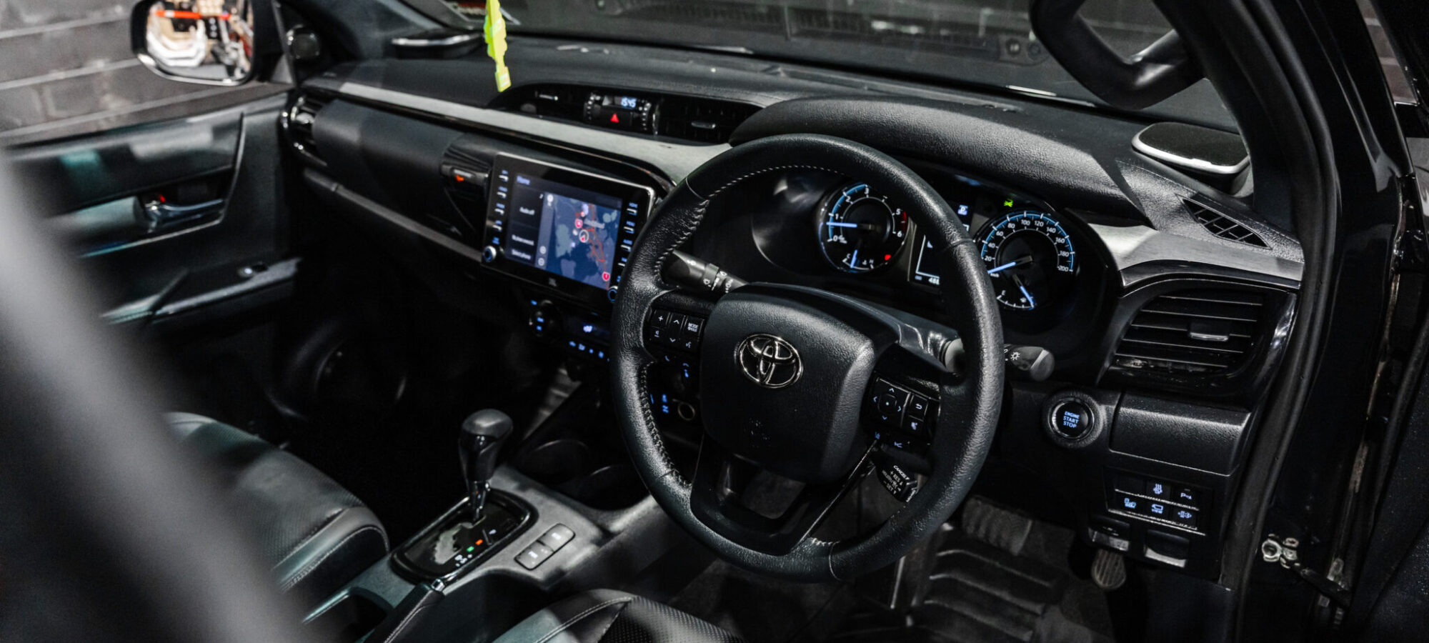 Vehicle Gallery Image