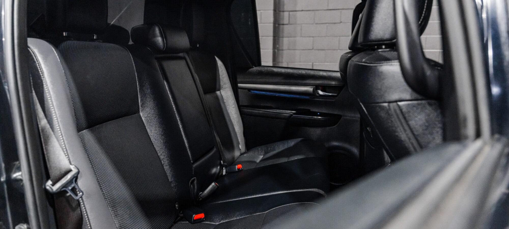 Vehicle Gallery Image