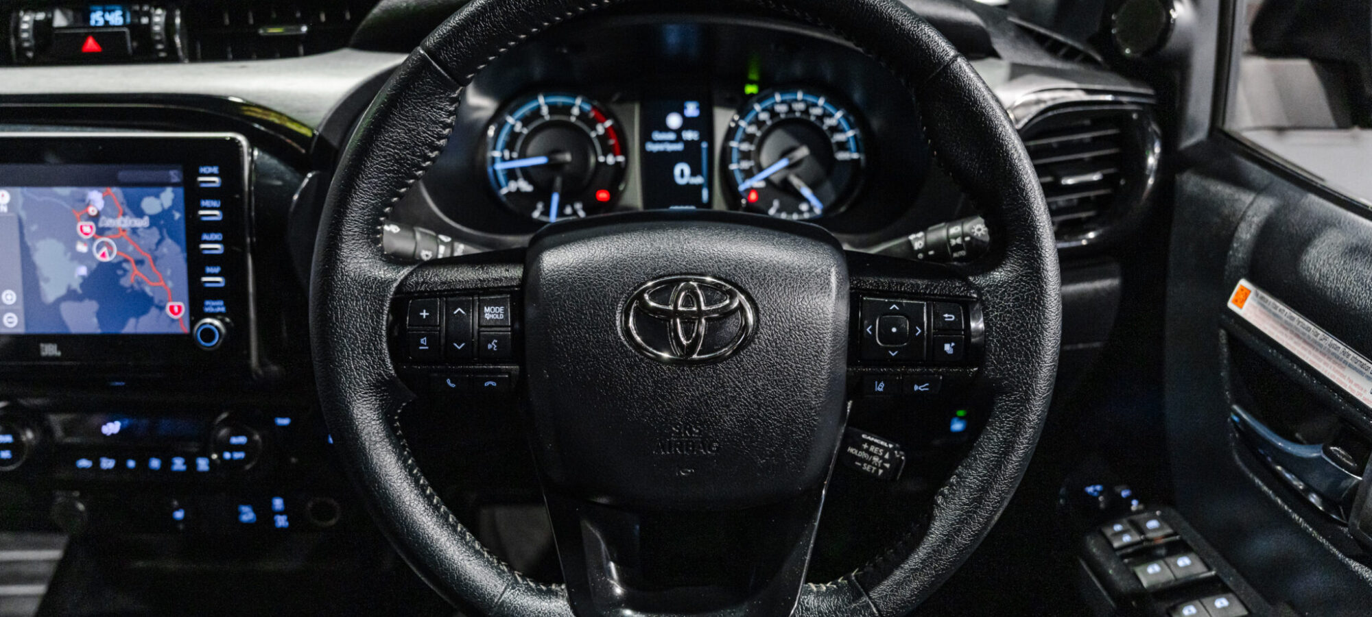 Vehicle Gallery Image