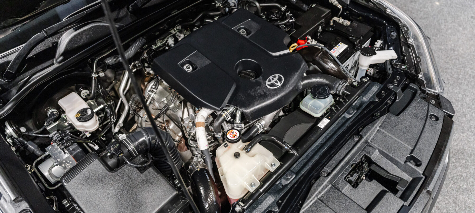 Vehicle Gallery Image