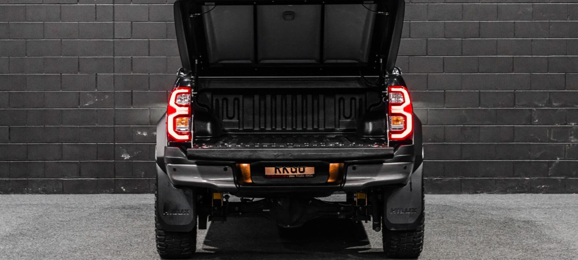 Vehicle Gallery Image