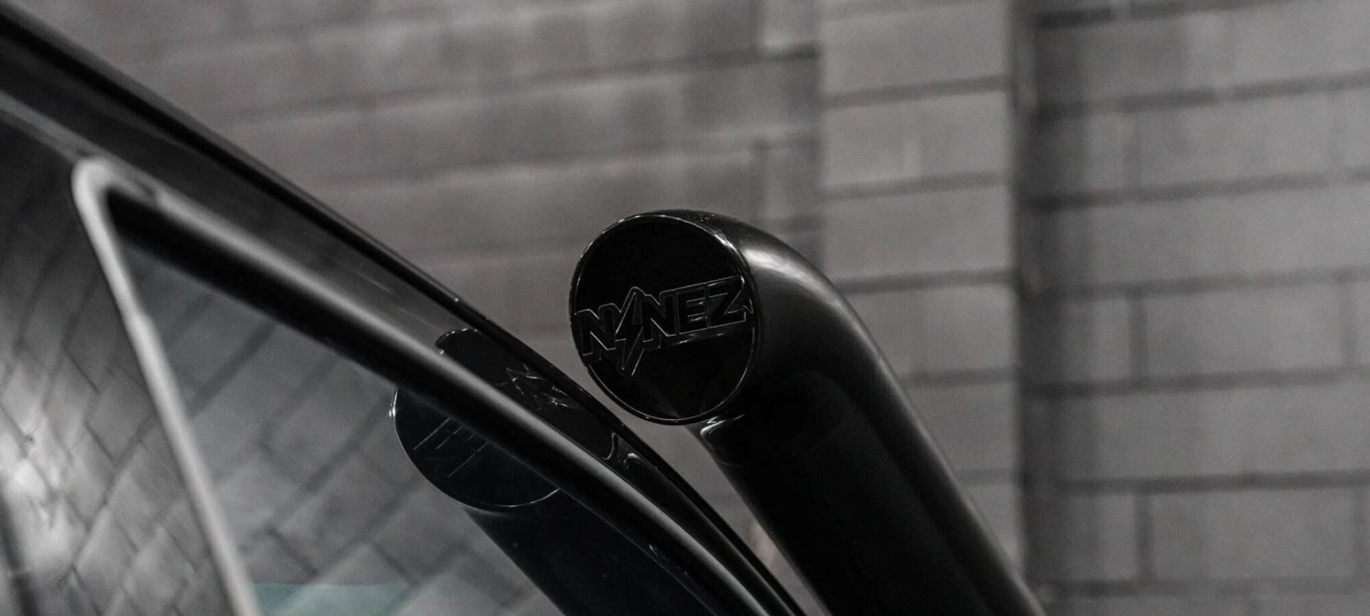 Vehicle Gallery Image