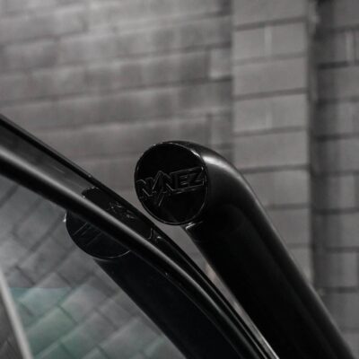 Thumbnail Navigation