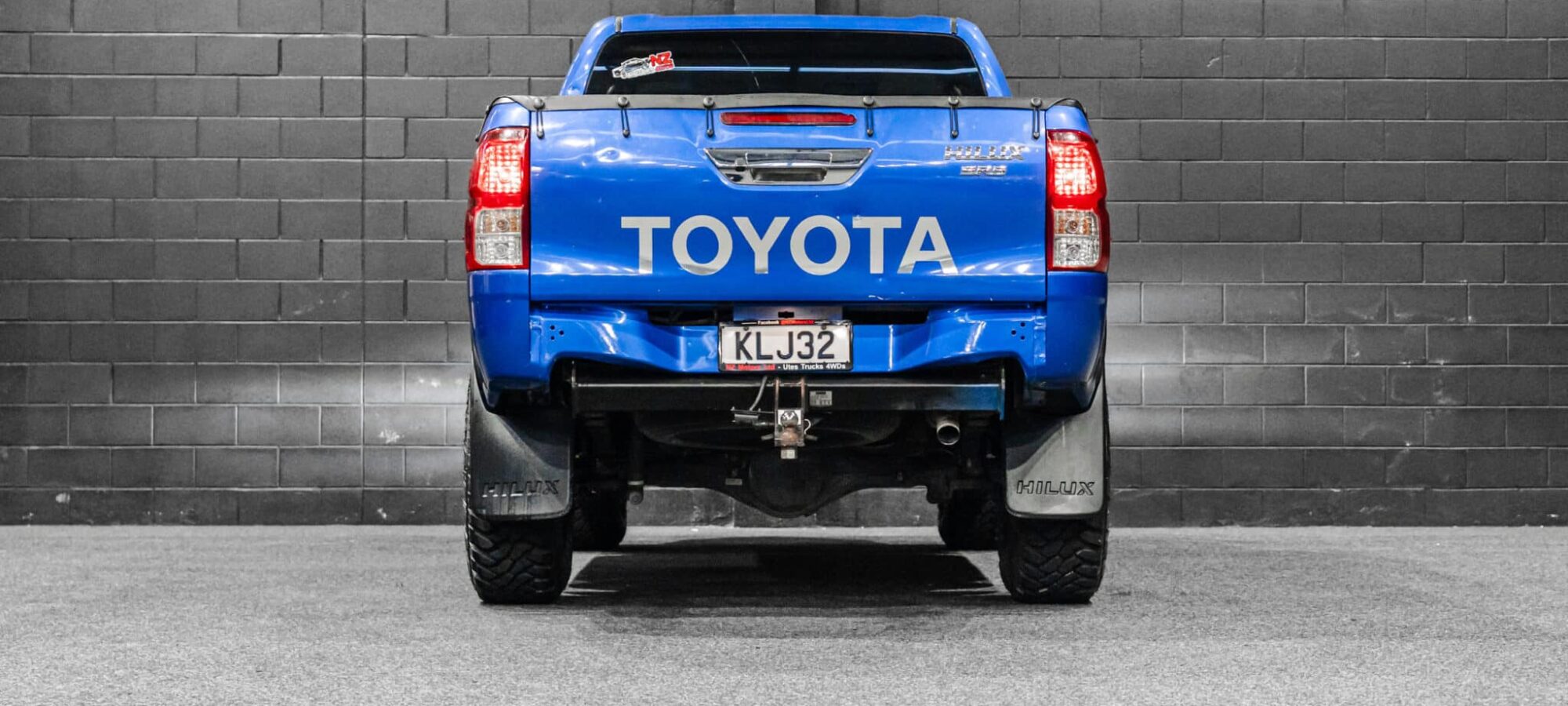 Vehicle Gallery Image