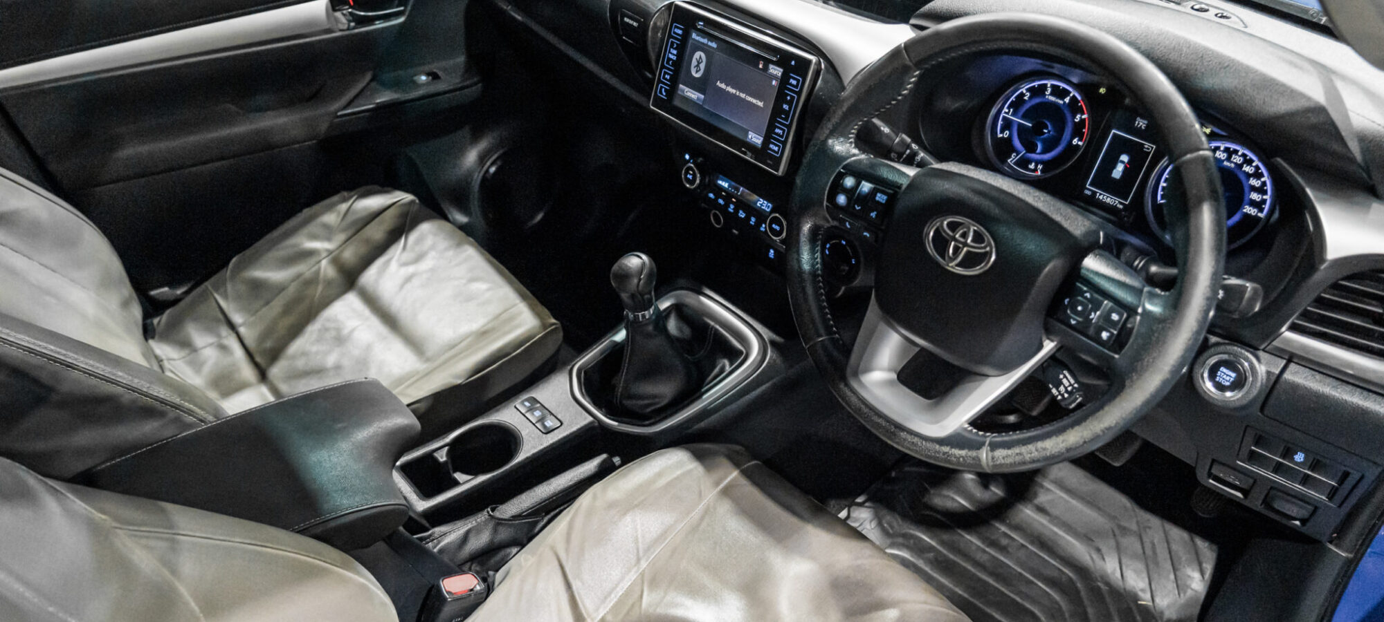 Vehicle Gallery Image