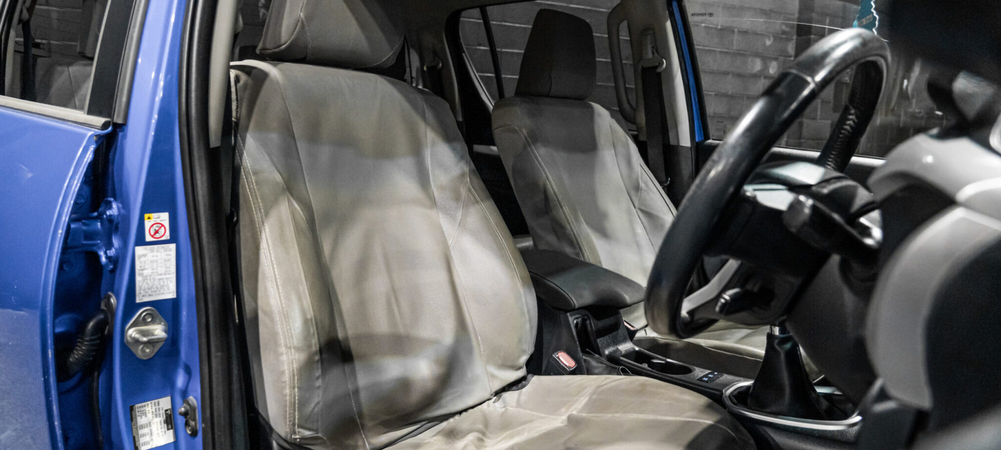 Vehicle Gallery Image
