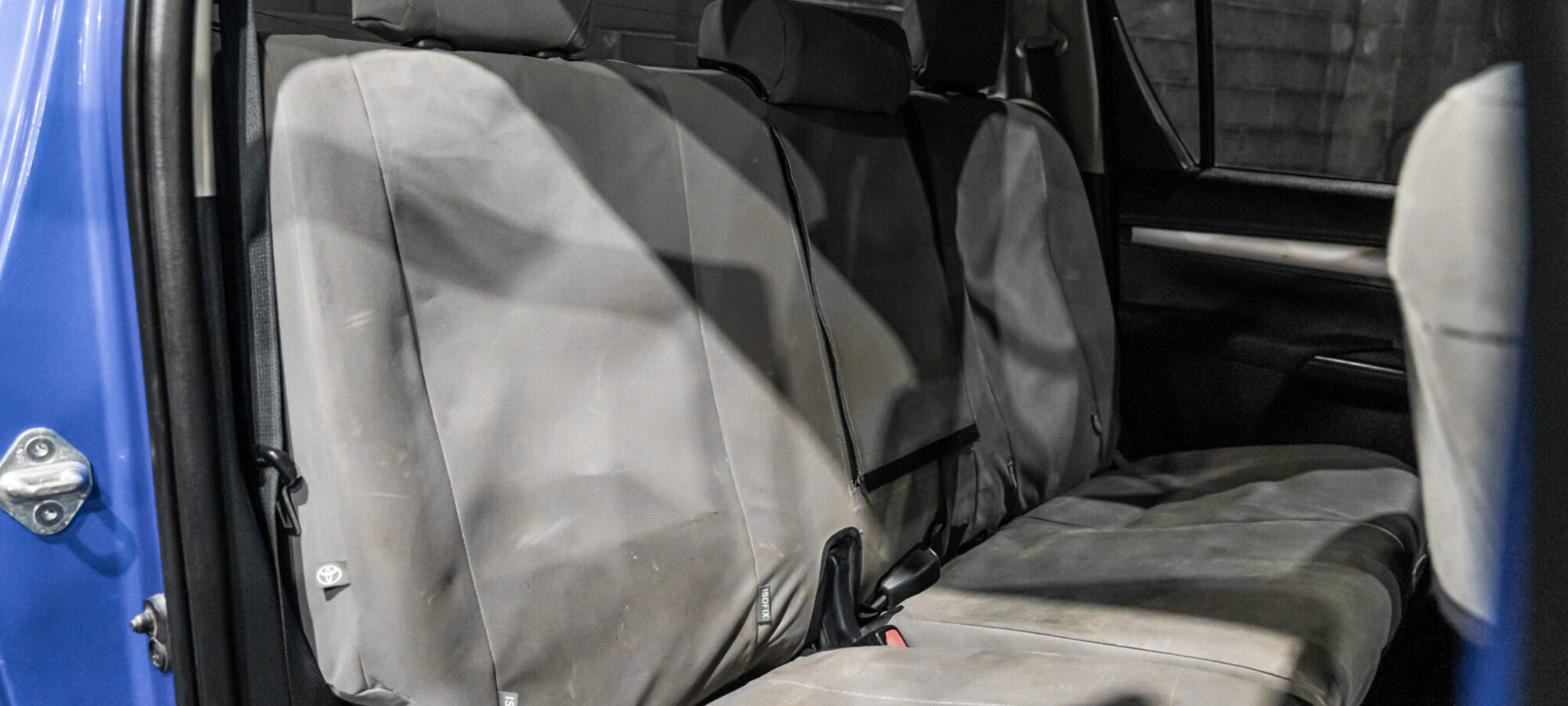 Vehicle Gallery Image