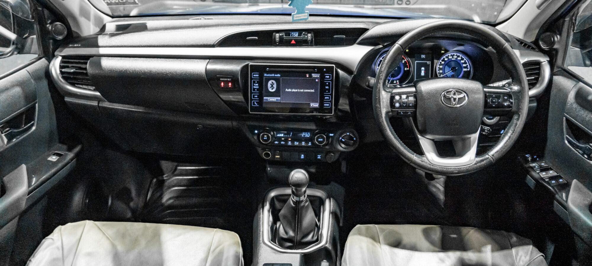 Vehicle Gallery Image