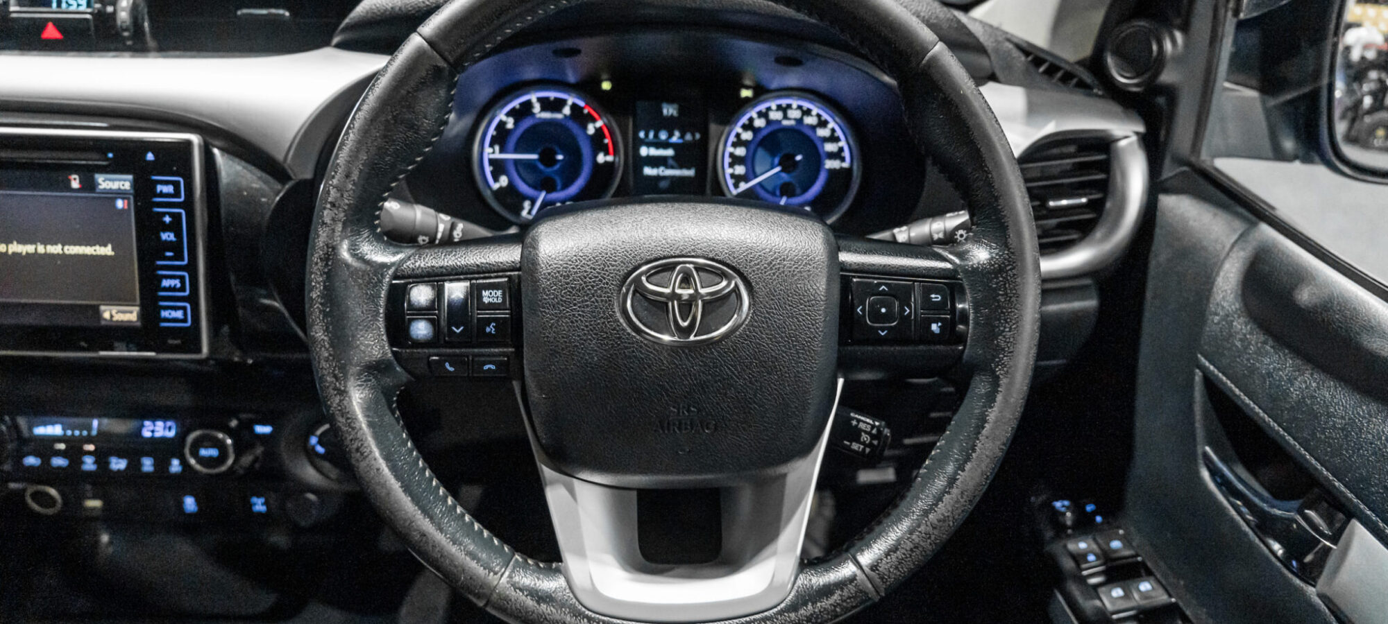 Vehicle Gallery Image