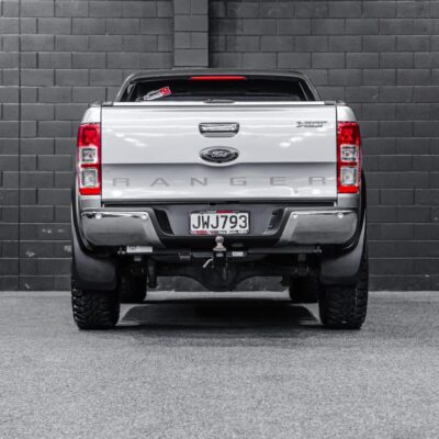 Thumbnail Navigation