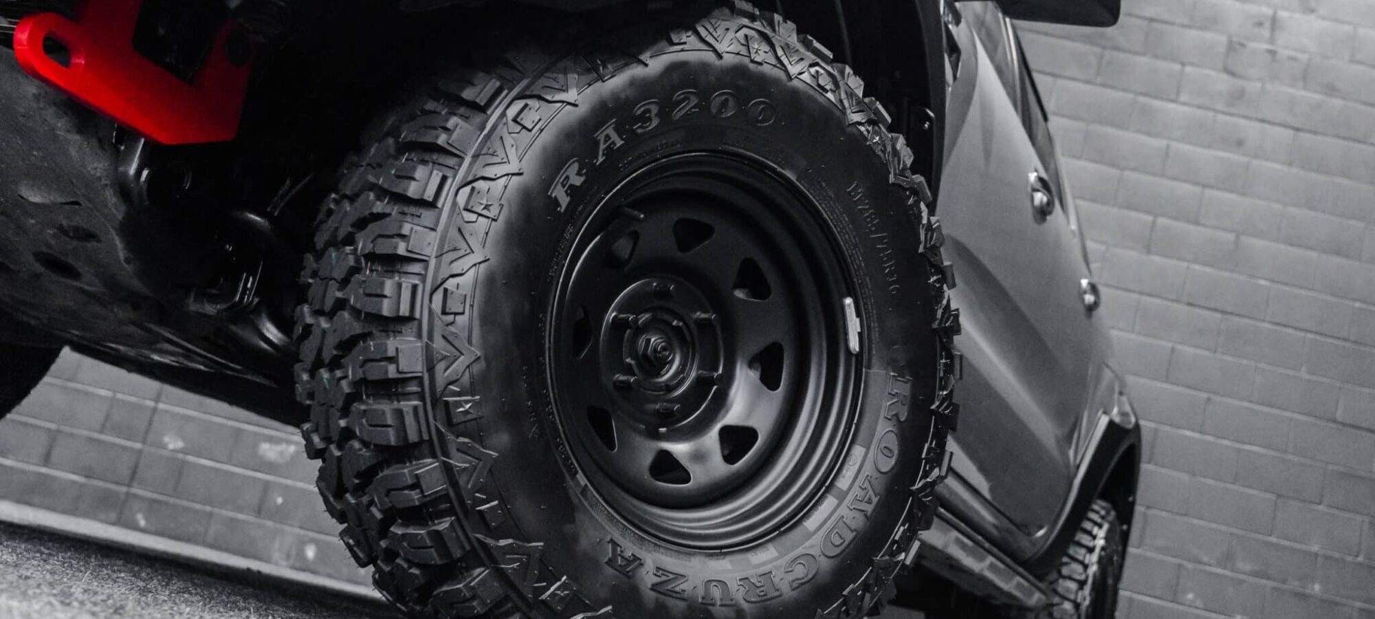 Vehicle Gallery Image