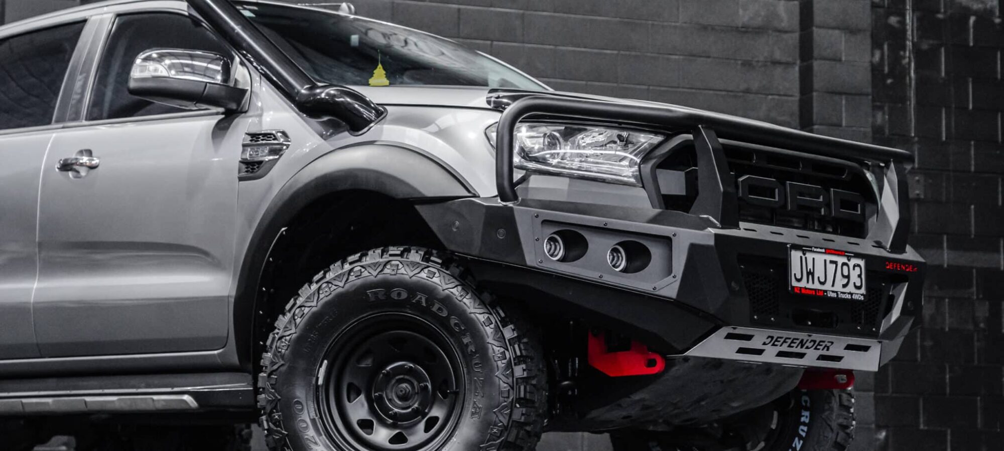 Vehicle Gallery Image