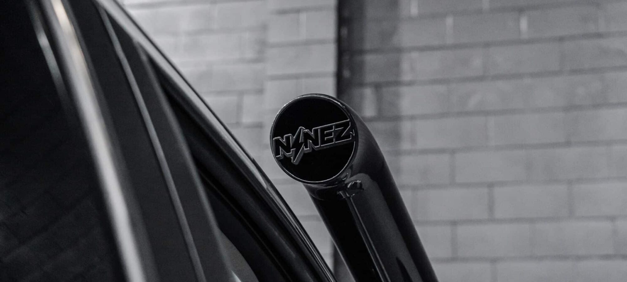 Vehicle Gallery Image