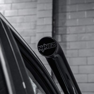 Thumbnail Navigation