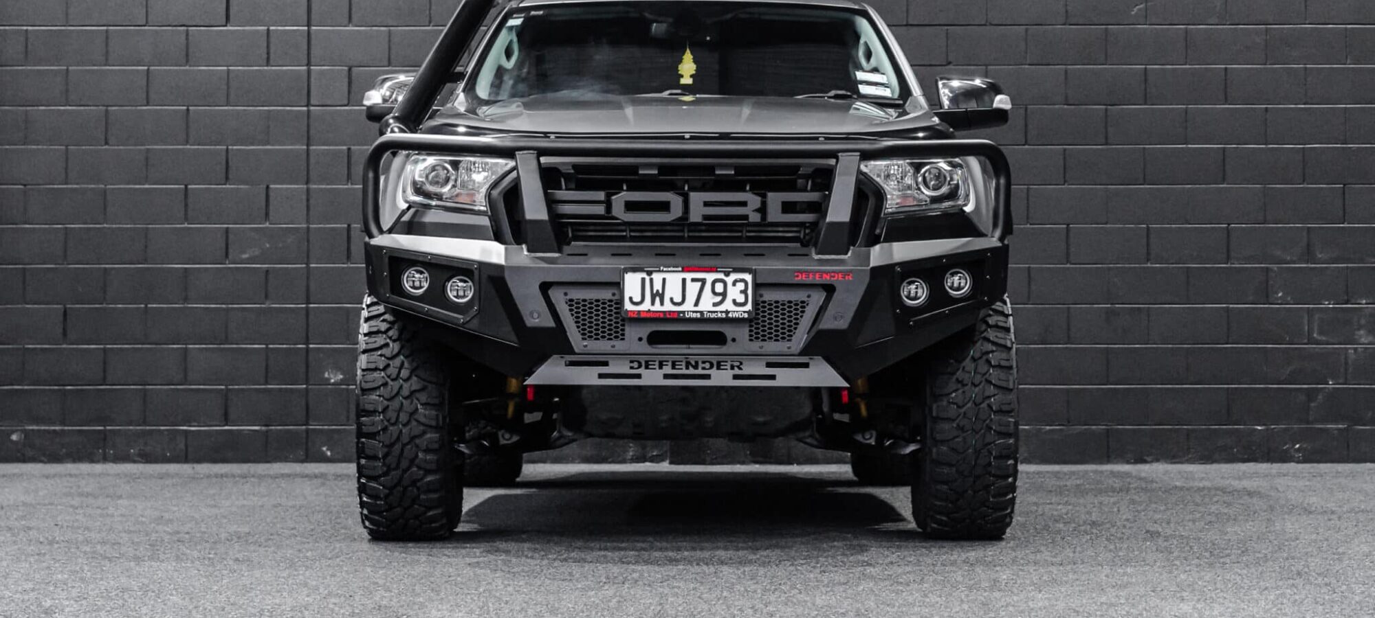 Vehicle Gallery Image