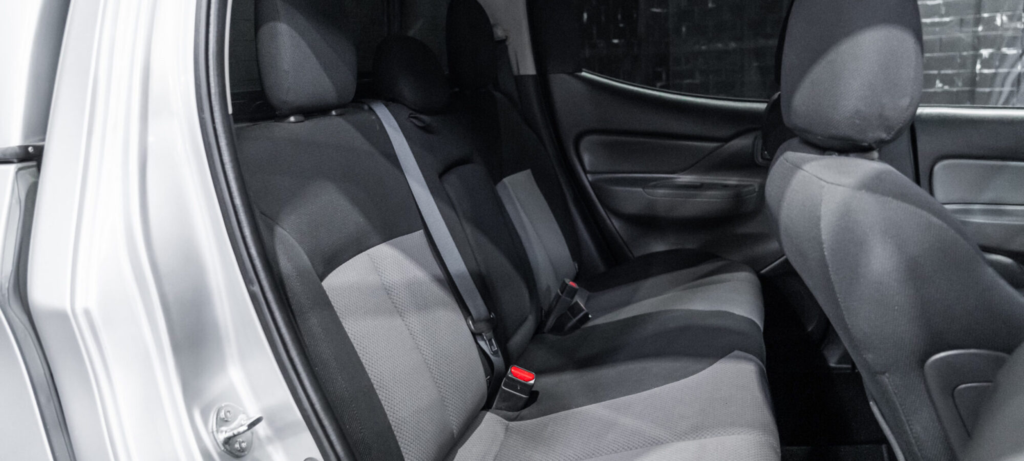 Vehicle Gallery Image