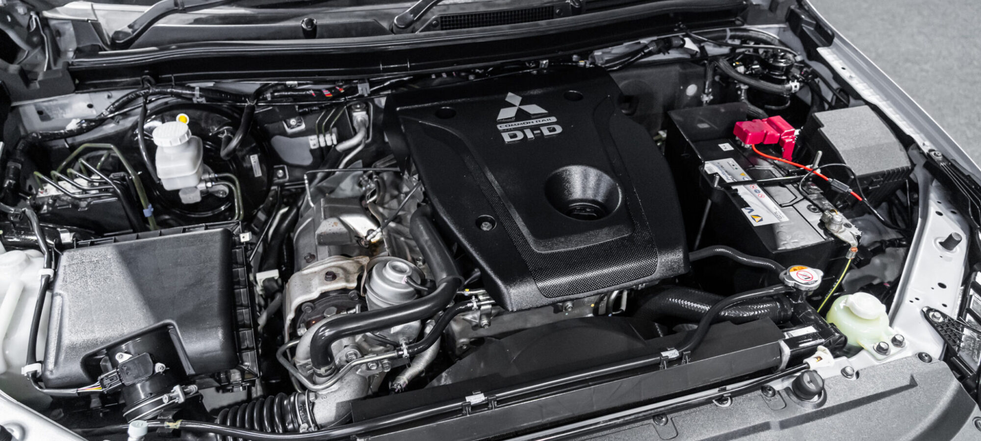 Vehicle Gallery Image