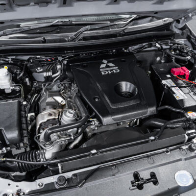 Thumbnail Navigation