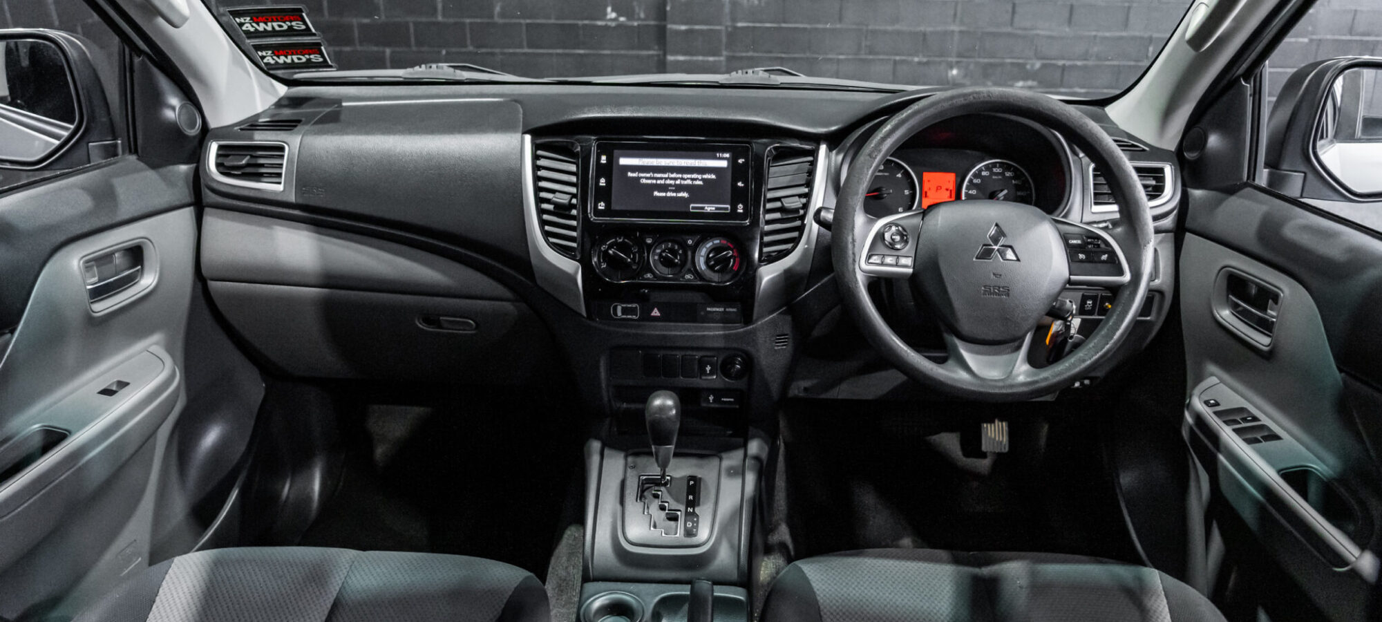 Vehicle Gallery Image