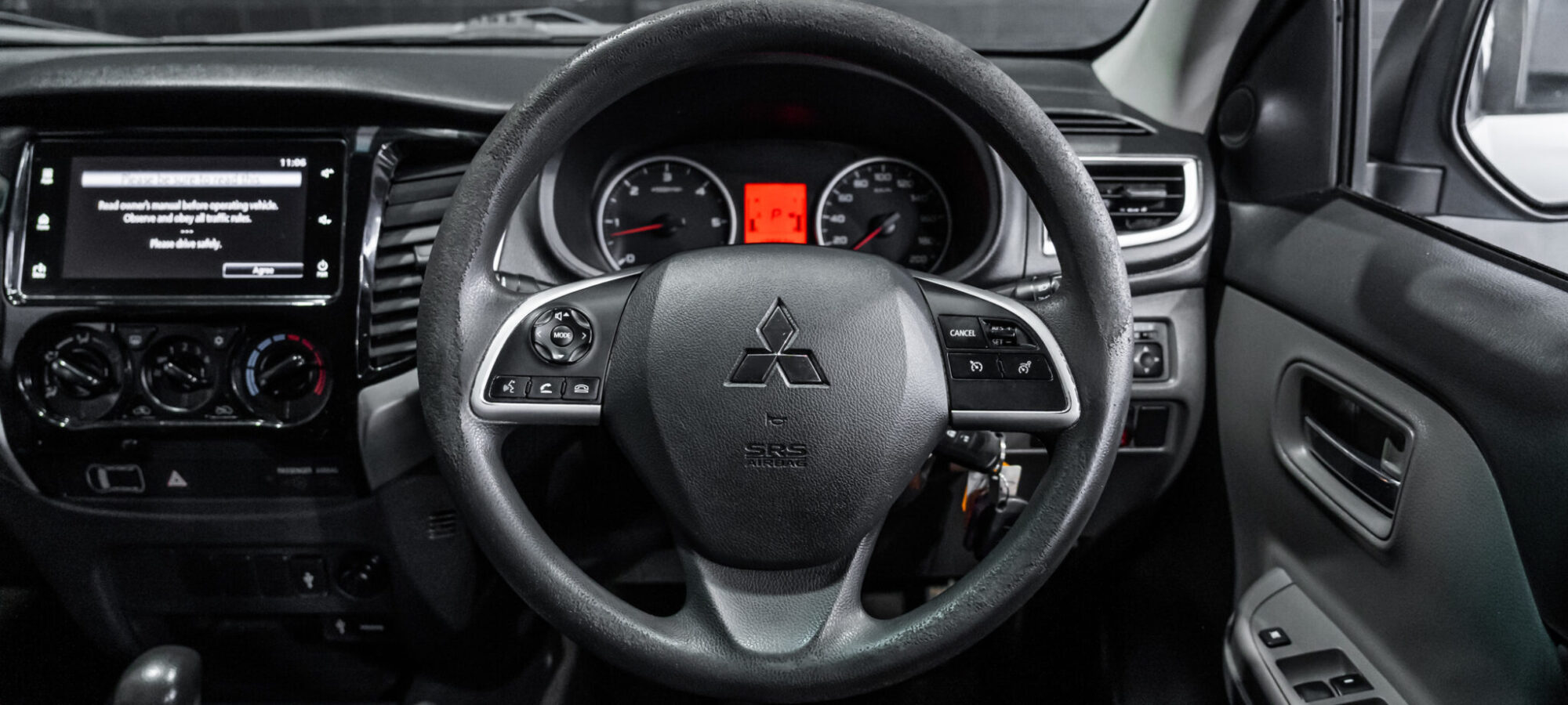 Vehicle Gallery Image