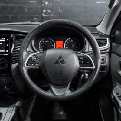 Thumbnail Navigation