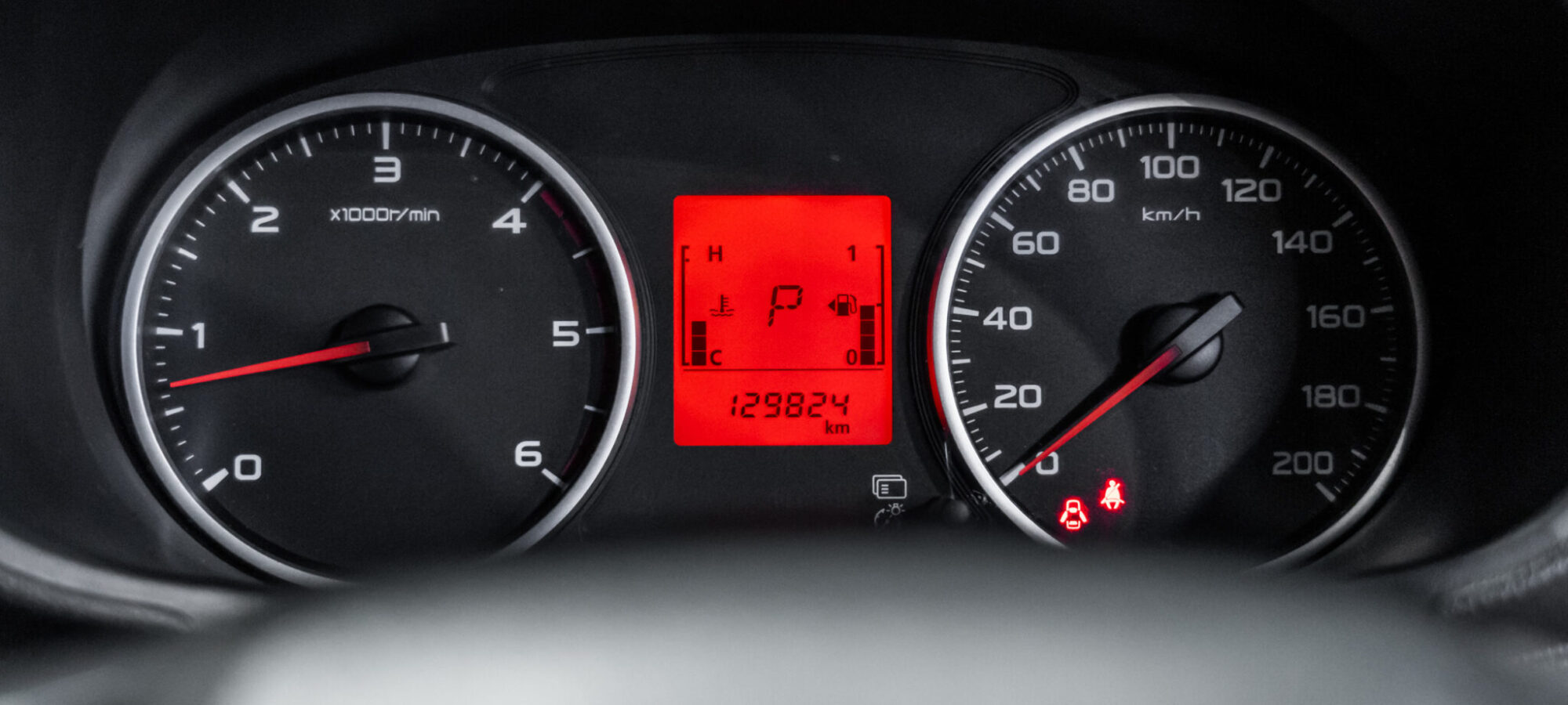 Vehicle Gallery Image