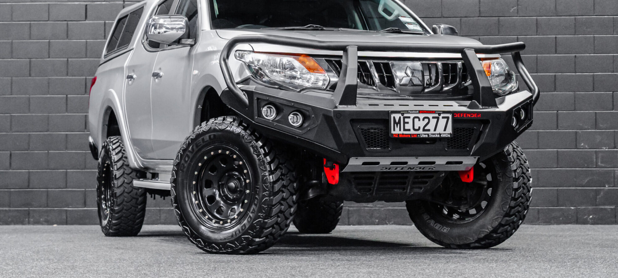 Vehicle Gallery Image