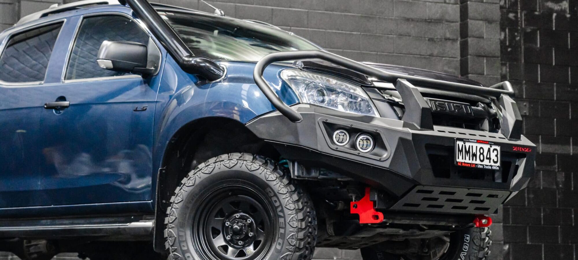 Vehicle Gallery Image