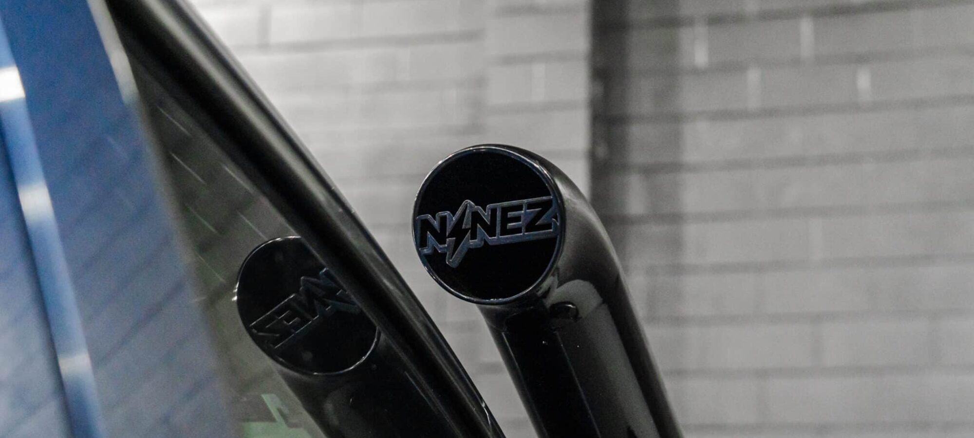 Vehicle Gallery Image