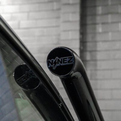 Thumbnail Navigation