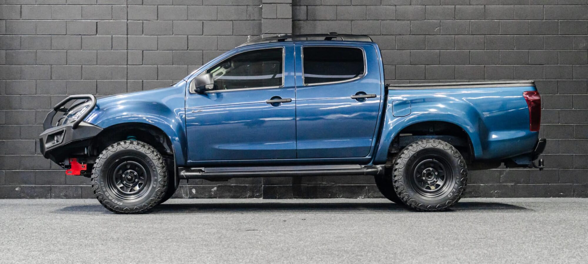 Vehicle Gallery Image