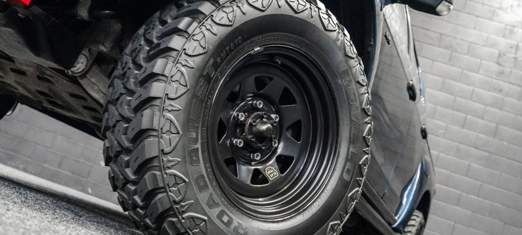 Vehicle Gallery Image